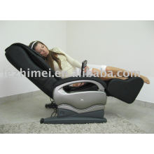 Airbag Electric Massage Chair(CE-RoHS)